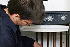 boiler replacement Cressing