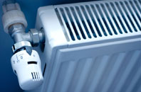 free Cressing heating quotes