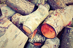 Cressing wood burning boiler costs